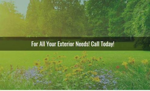 Phillip Dawkins Lawn & Trees Service