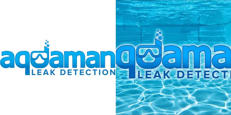 Aquaman Leak Detection