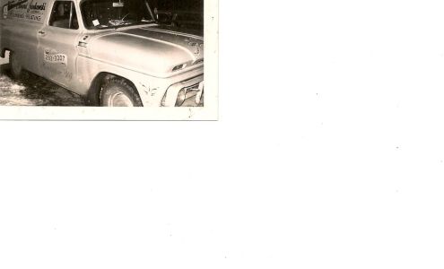 Gas, Plumbing & Mechanical Systems, Inc.