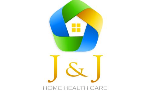 J&J Home Health Care