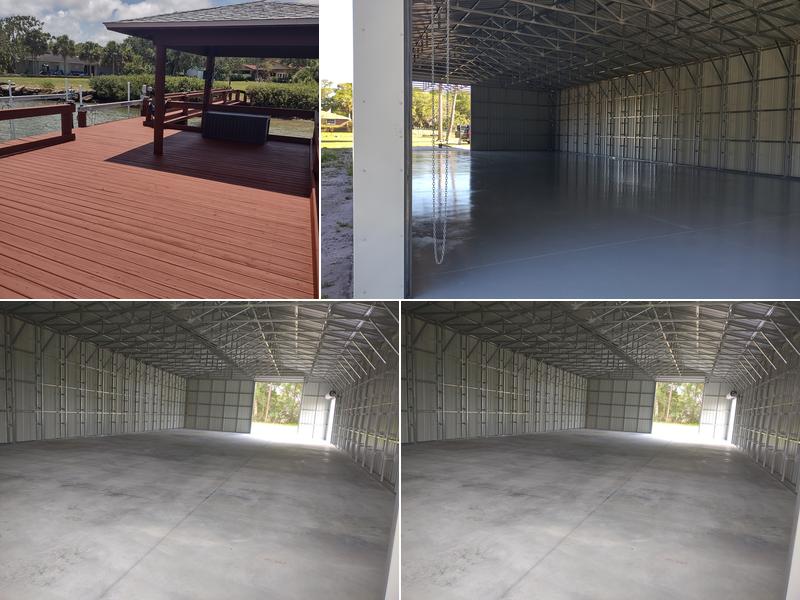 Fellman Painting & Waterproofing