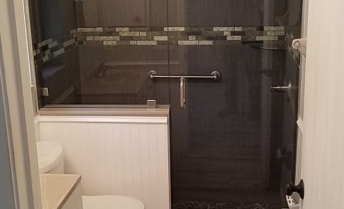 Sun & Sand Handyman Services LLC