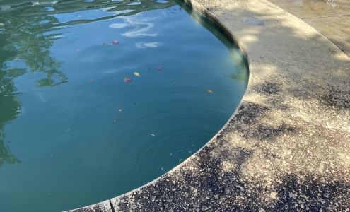 Beach Pressure Washing 63 6th St, Shalimar Florida 32579