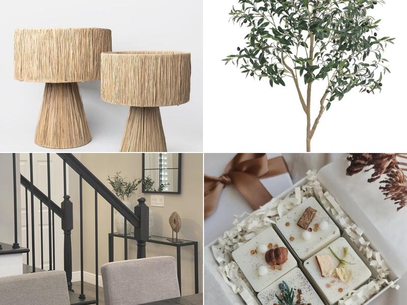 All Pro Building Services LLC