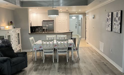 Spartan Trade Solutions , LLC