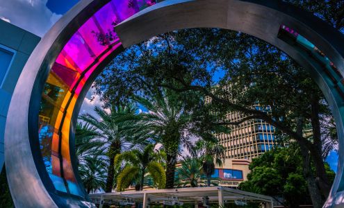 Audra M Christian, Realty Executives #stpetesaint