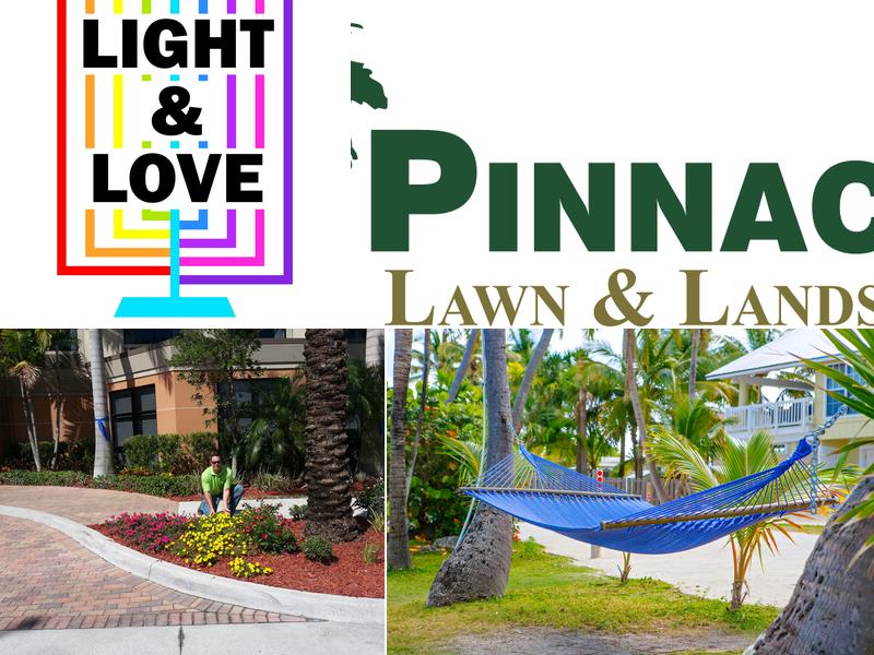 Pinnacle Lawn & Landscape Service