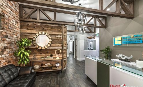 Boyette & Miller Construction & Development, Inc.