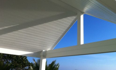 Farrow Construction Corporation