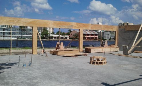 Rich Concepts, LLC 6226 Arlington Way, Fort Pierce Florida 34951