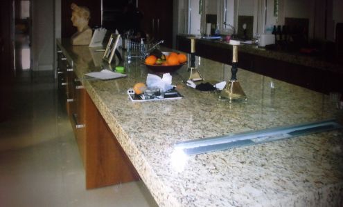 Quartz of the world Slabs for kitchen countertops.