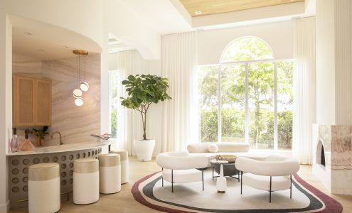 Storia Flooring 4100 N Miami Ave, Miami Florida 33127