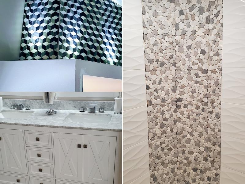 Moser's Home Solutions LLC