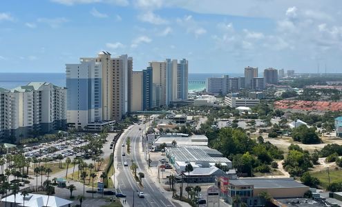 Cooler Air Conditioning LLC