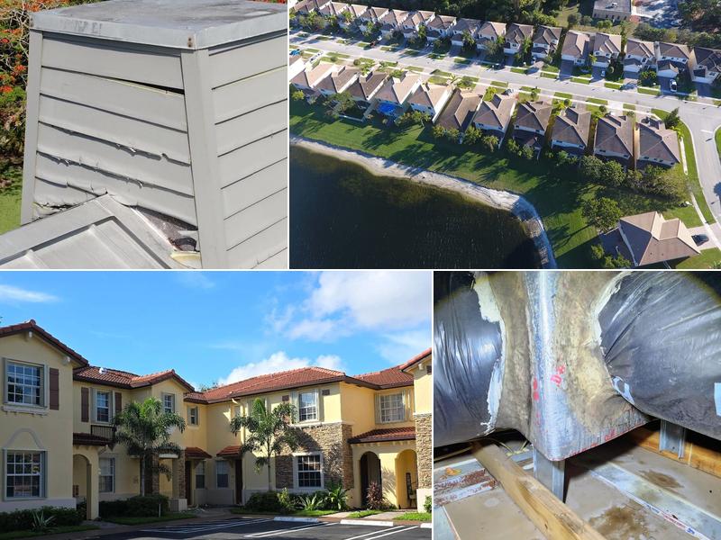 Core Property Inspections