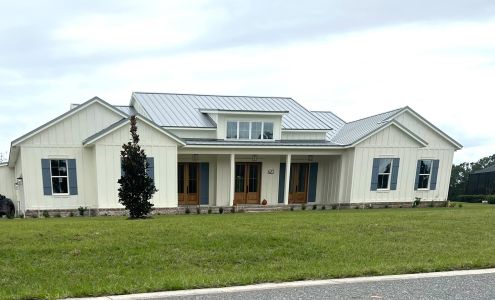 Lake Sumter Electric