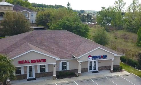 ERA Grizzard Real Estate - The Villages