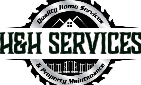 H & H Services