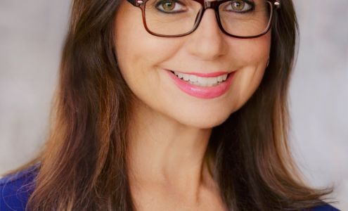 Padovan Realty Corporation