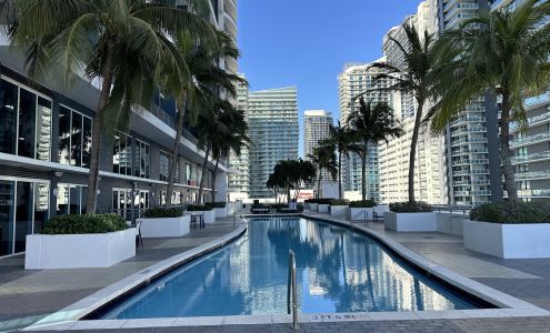 Spencer Raymond | Berkshire Hathaway Homes Services - EWM Realty | SPENCER RAYMOND GROUP