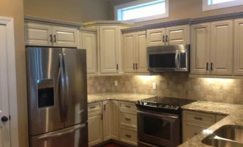 DAVWEN Design & Development, Inc.