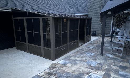 Ace Handyman Services Niceville