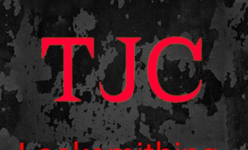 TJC Locksmithing LLC