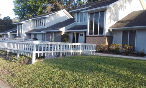 NextHome Gateway Realty