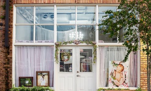 Captured Memories by Esta