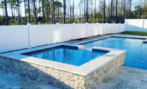 Absolute Fence Company LLC