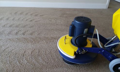 Emerald Elite Carpet Care