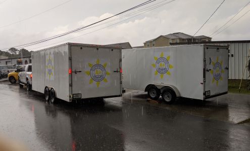 Bruce's Heating & Cooling