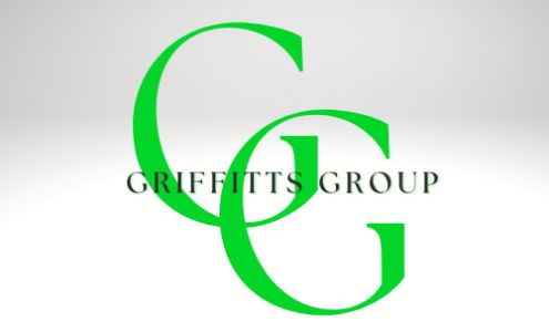The Griffitts Group at Think Real Estate
