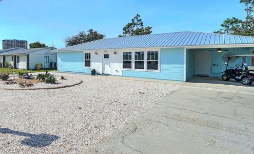 Alice de La Penha, LLC