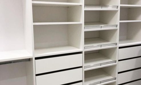 3dp Design & services, LLC