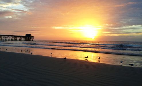 Florida Property Center