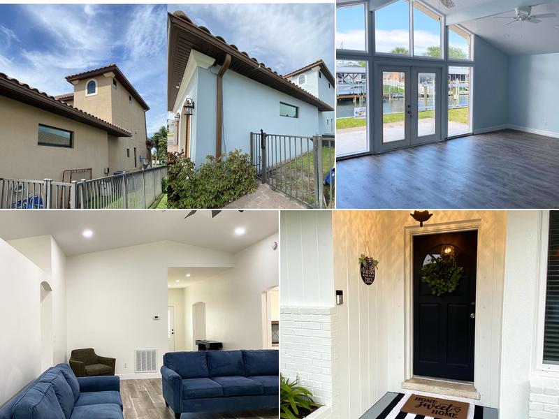 Done Deal Custom Painting