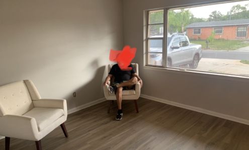 Floor Coverings International