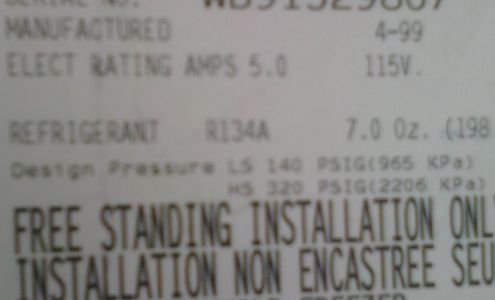 Solana's Handyman Service