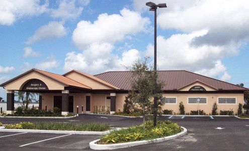 Walz & Company of Sebring