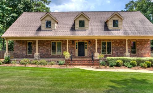 Bagwell Team - Keller Williams Realty Northwest