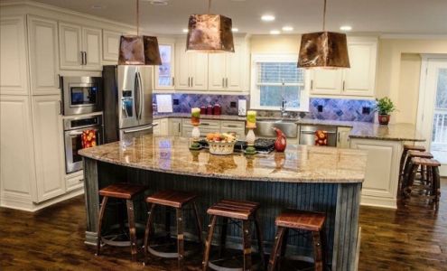 Kitchen & Bath Depot