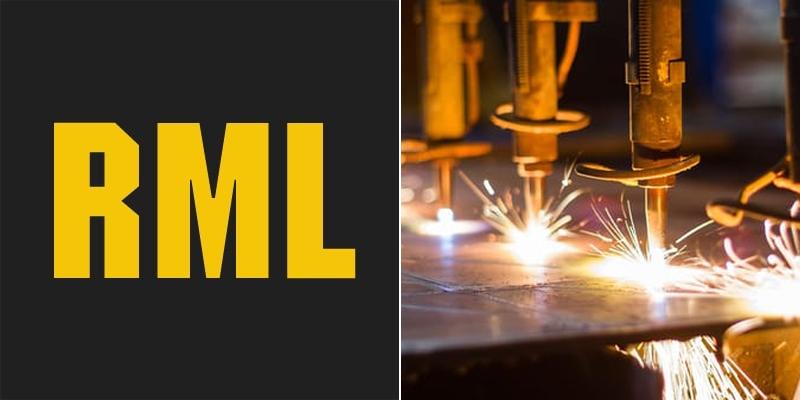 Rome Mechanical, LLC