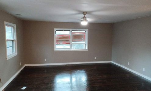 Tim's Ace Remodeling & Handy Services LLC