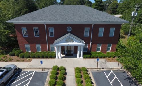 Keller Williams Realty