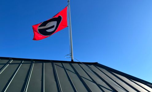 Affordable Roofing of Gainesville