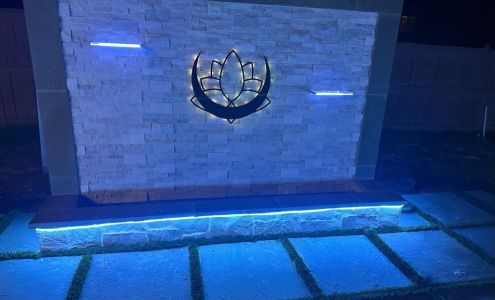 Safe Wire Electric, LLC