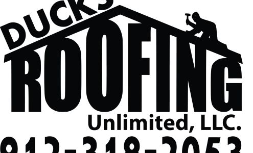Ducks Roofing Unlimited, Llc