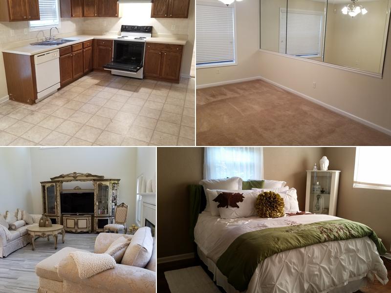 A1-Complete Cleaning, LLc.