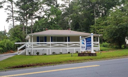 Shine Cleaning Services JE, LLC